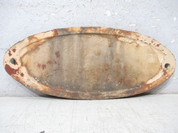 新潟鉄工所　昭和36年