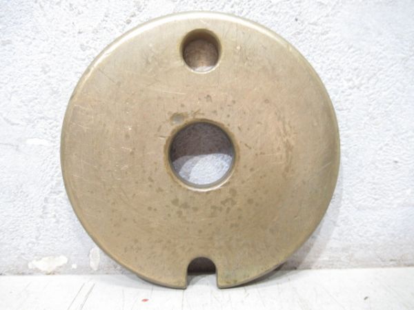 タブレット　〇17