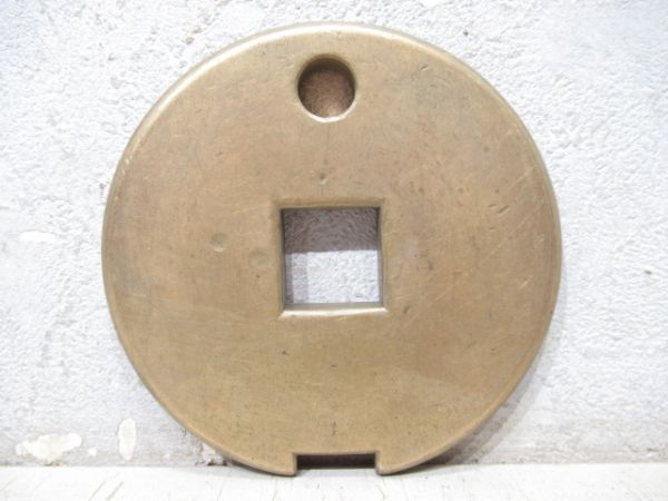 タブレット　▢24