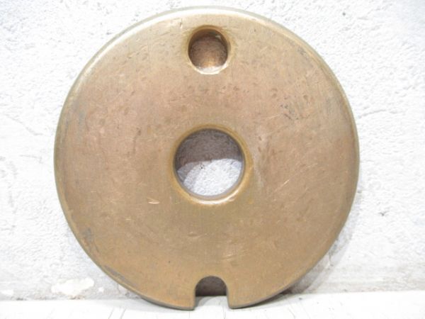 タブレット　〇14