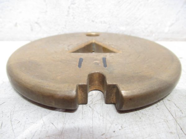 タブレット　△11