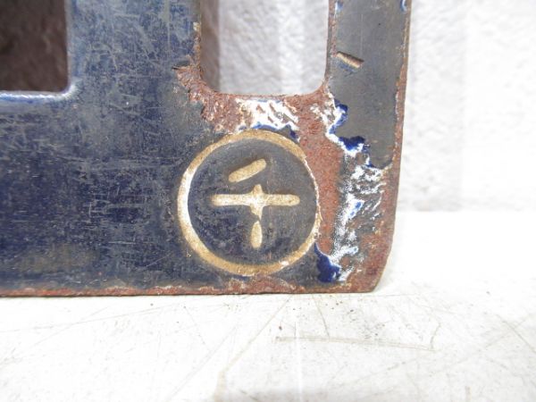 安房鴨川(木更津回り)⇔新宿/安房鴨川(勝浦回り)⇔両国