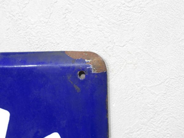 横須賀線「かまくら」