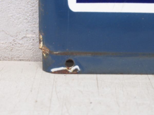 内房線「かずさみなと」