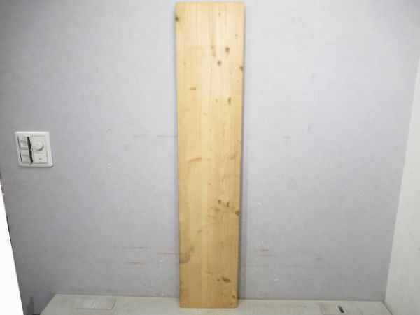 内房線「きさらづ」広告付き