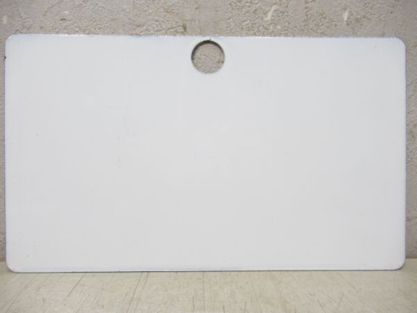 戸狩スキー 桑名川⇔上野/---