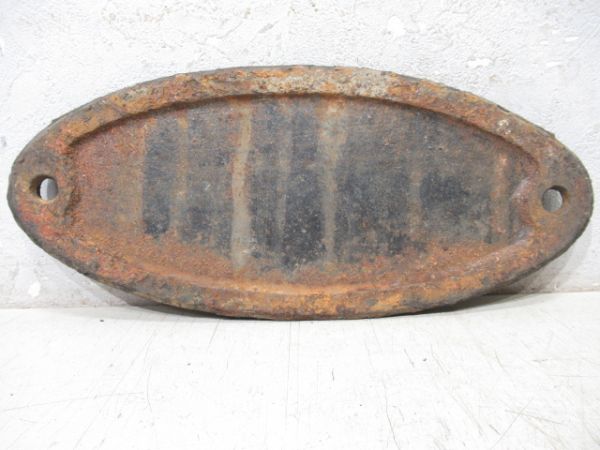 東武鉄道　杉戸工場　昭和42年