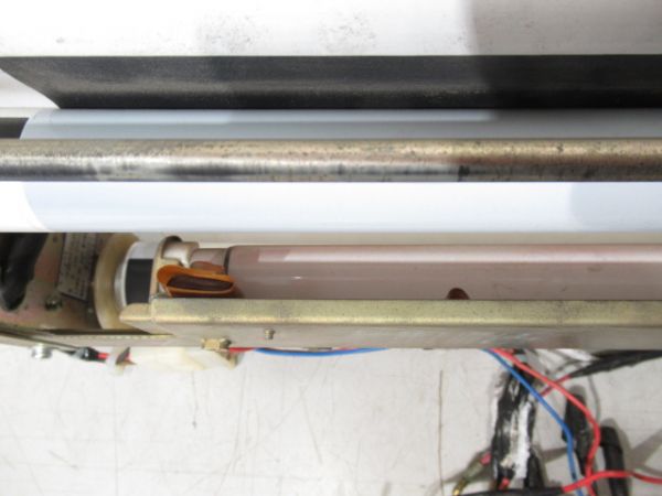 JR四国 7000系 表示器 (種別・ワンマンのみ)