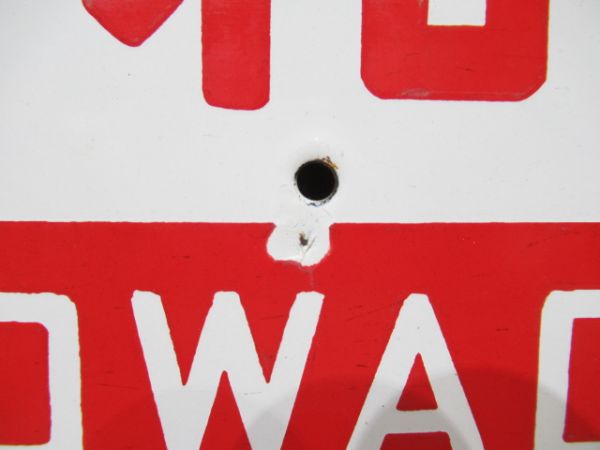 もりおか/十和田