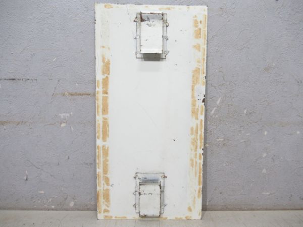 特急おおぞら 5号自由席 7号車