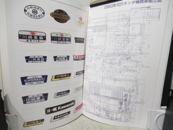蒸気機関車から超高速車両まで