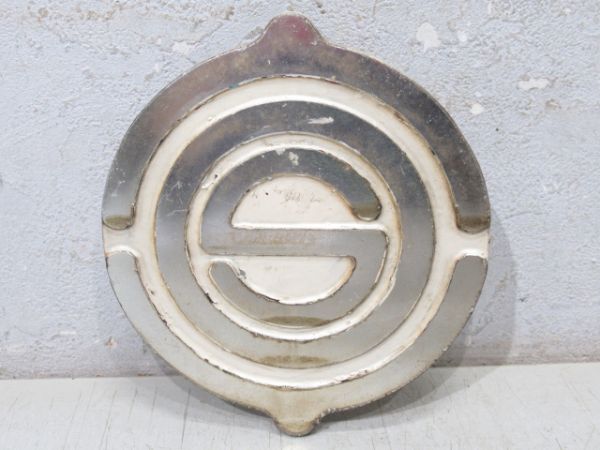 新京成電鉄　800系用