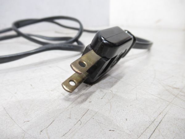 JR四国　ヘッドライトシールドビーム