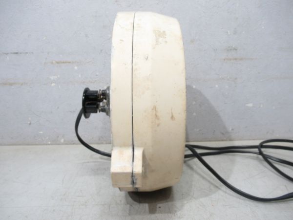 JR四国　ヘッドライトシールドビーム