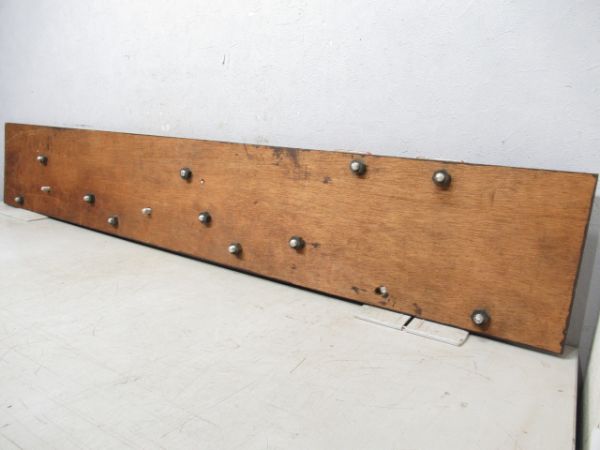 京成電鉄　車体マーク「keisei」別板に張替