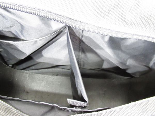 JR四国 乗務員カバン