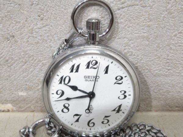 昭59 250 天鉄 廃刻印入り