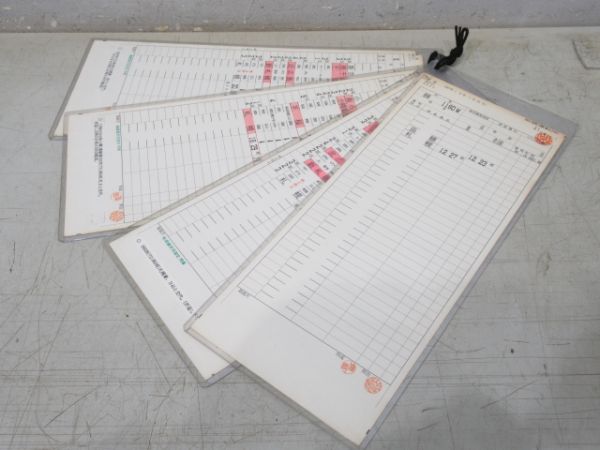 苗穂運転所 41仕業 揃い (快速 エアポート)