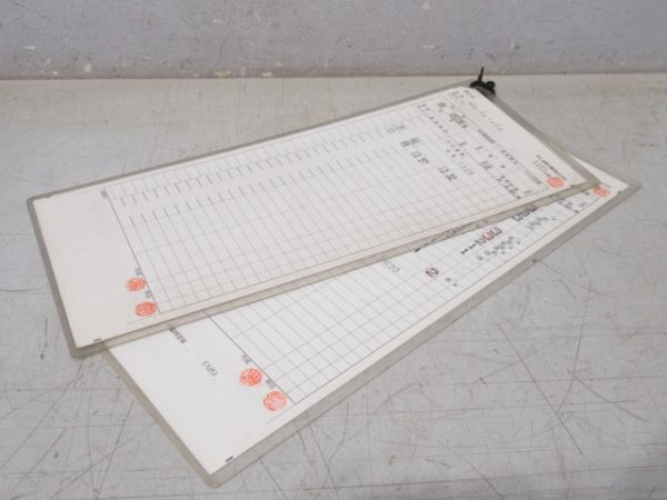 札幌運転所 臨5302仕業 揃い (711系)