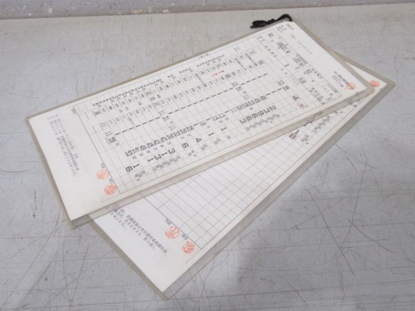 札幌運転所 9931仕業 揃い (721系)