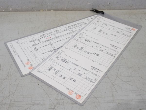 札幌運転所 9932仕業 揃い (721系)