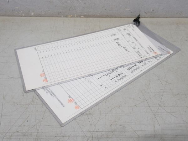 札幌運転所 9352仕業 揃い (721系)