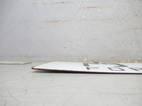 門司港→柳ヶ浦→大分/門司港