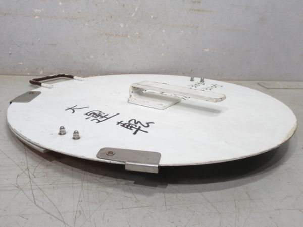 阪急 臨時快急 三宮⇔梅田/臨時快急 三宮⇔西宮北口