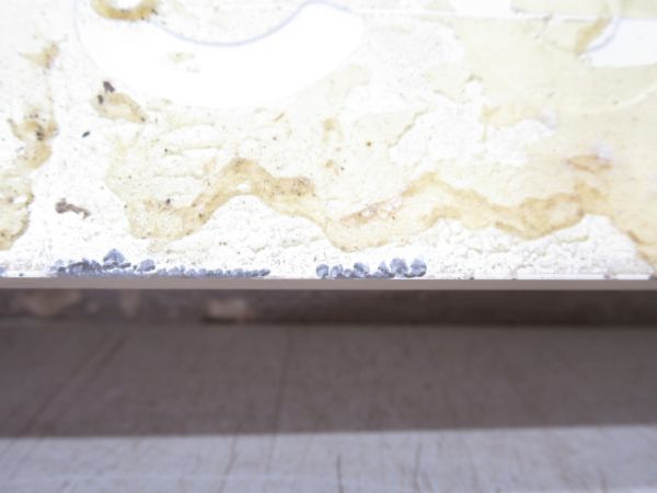 阪急「7036」「7156」 2枚組