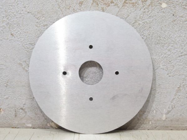 阪急神戸線 行先対照表 と 指令器用対照表 の組