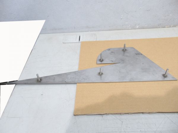 国鉄特急JNRマーク【予備品】