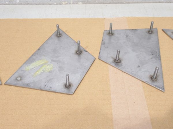 国鉄特急JNRマーク【予備品】