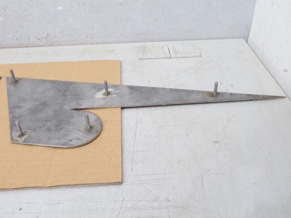 国鉄特急JNRマーク【予備品】