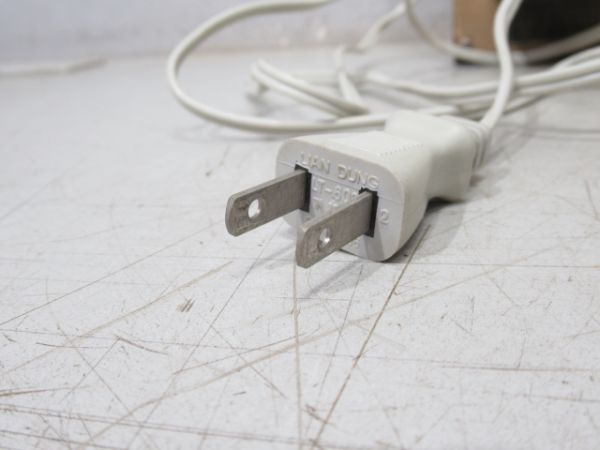 阪急　アイデントラー(下り用)