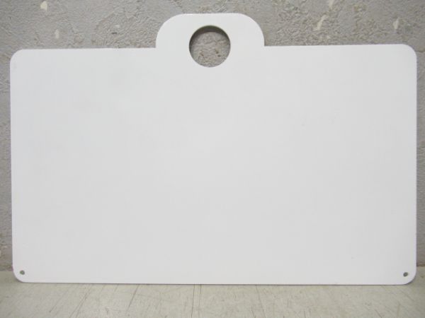 SLニセコ号2013年　札幌(指定席)⇔蘭越/---【記念品】