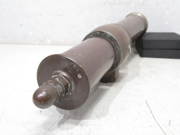 EL用 ホイッスル