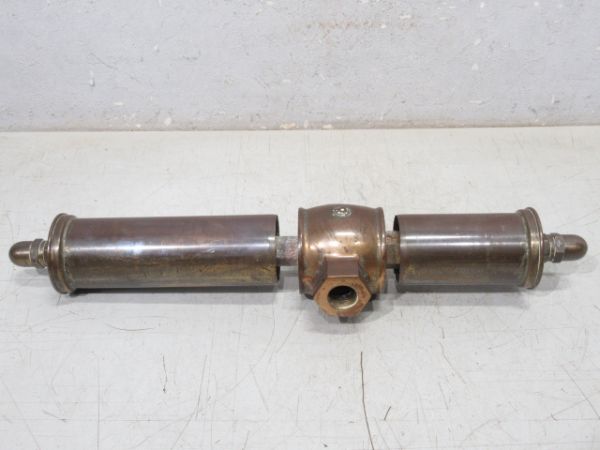 EL用 ホイッスル