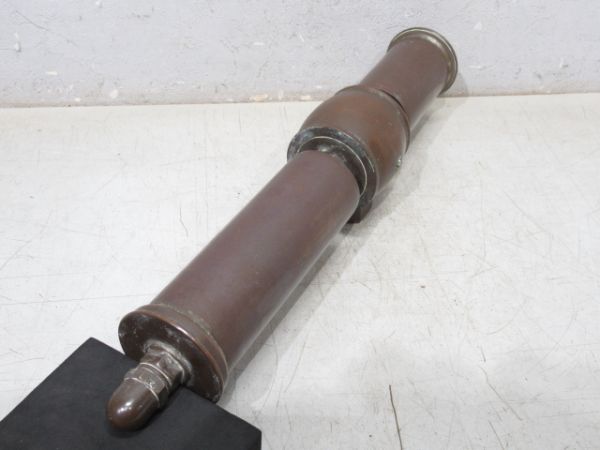 EL用 ホイッスル