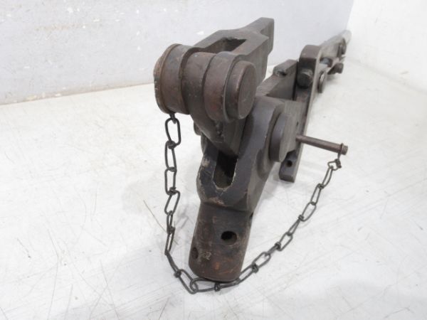 SL 加減弁ハンドル (9600 など)