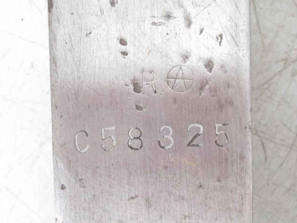 SL 結びリンク・合併テコ