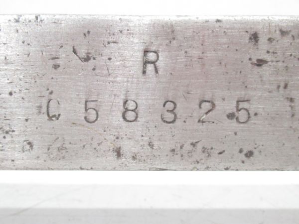 SL 結びリンク・合併テコ