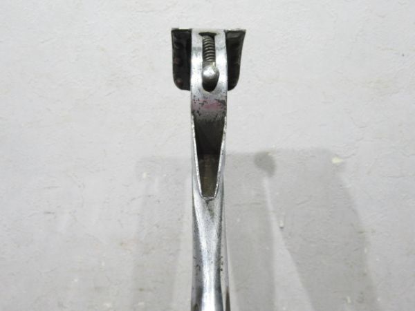 SL用 タブレットキャッチャー