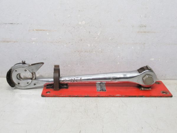 DC・DL用 タブレットキャッチャー