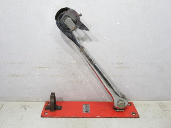 DC・DL用 タブレットキャッチャー