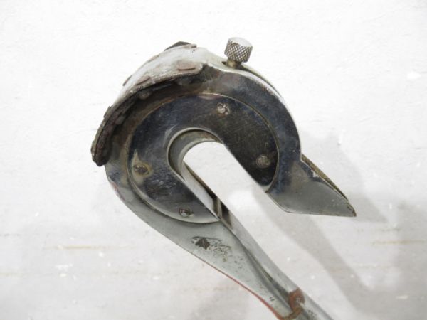 DC・DL用 タブレットキャッチャー