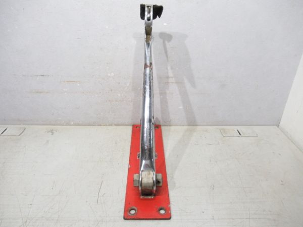 DC・DL用 タブレットキャッチャー