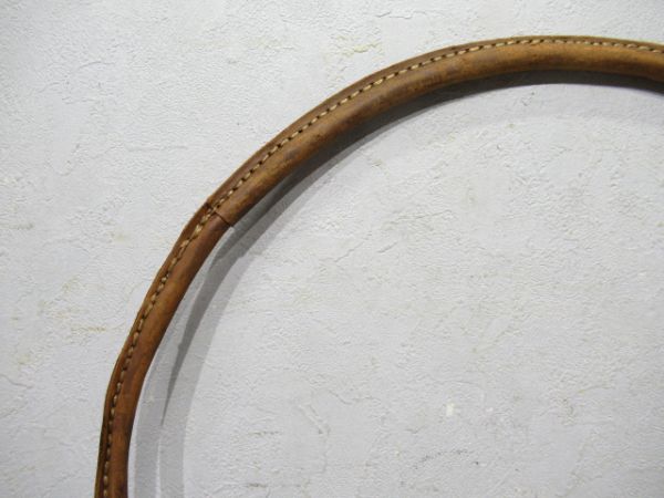 本州型 タブレットキャリアー (玉入り)