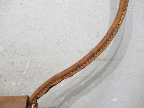 本州型 タブレットキャリアー (玉入り)