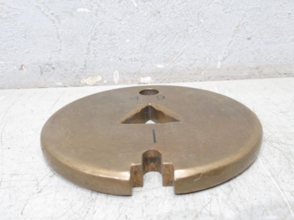 本州型 タブレットキャリアー (玉入り)