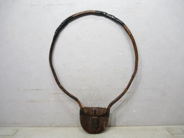 本州型 タブレットキャリアー (玉入り)